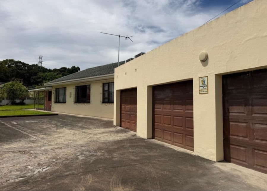 3 Bedroom Property for Sale in Amalinda Eastern Cape